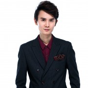 尊龙凯时人生就是博z6com品牌网
