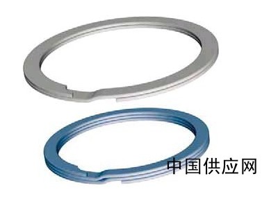 波形弹簧、弹性挡圈