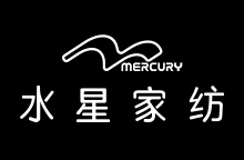 水星家纺