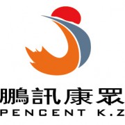 尊龙凯时人生就是博z6com品牌网