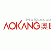 尊龙凯时人生就是博z6com品牌网