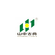 尊龙凯时人生就是博z6com品牌网