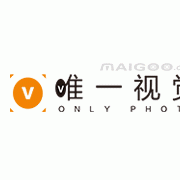 尊龙凯时人生就是博z6com品牌网