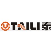 尊龙凯时人生就是博z6com品牌网
