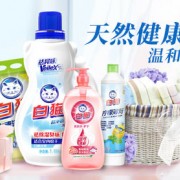 尊龙凯时人生就是博z6com品牌网