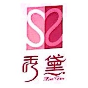 尊龙凯时人生就是博z6com品牌网