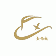 尊龙凯时人生就是博z6com品牌网