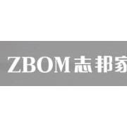 尊龙凯时人生就是博z6com品牌网
