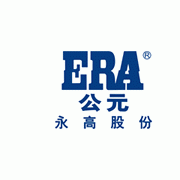 尊龙凯时人生就是博z6com品牌网