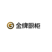 尊龙凯时人生就是博z6com品牌网