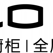 尊龙凯时人生就是博z6com品牌网