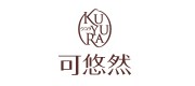 可悠然