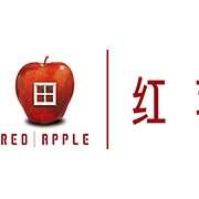 尊龙凯时人生就是博z6com品牌网