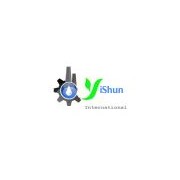 尊龙凯时人生就是博z6com品牌网