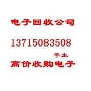 尊龙凯时人生就是博z6com品牌网