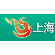 尊龙凯时人生就是博z6com品牌网