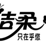 尊龙凯时人生就是博z6com品牌网