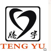 尊龙凯时人生就是博z6com品牌网
