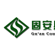 尊龙凯时人生就是博z6com品牌网