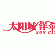 尊龙凯时人生就是博z6com品牌网