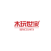尊龙凯时人生就是博z6com品牌网