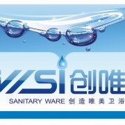 尊龙凯时人生就是博z6com品牌网