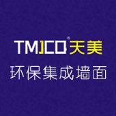 尊龙凯时人生就是博z6com品牌网