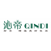 尊龙凯时人生就是博z6com品牌网