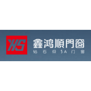尊龙凯时人生就是博z6com品牌网