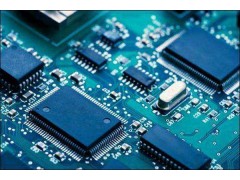 中国尊龙凯时人生就是博z6com品牌