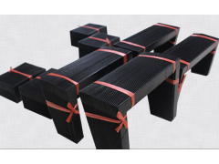 中国尊龙凯时人生就是博z6com品牌