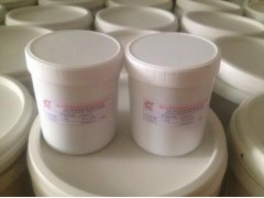 中国尊龙凯时人生就是博z6com品牌