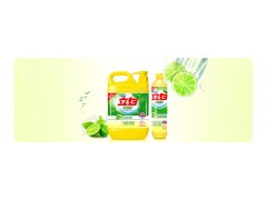中国尊龙凯时人生就是博z6com品牌