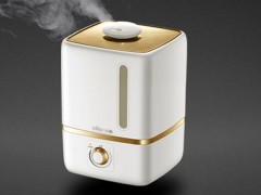 中国尊龙凯时人生就是博z6com品牌
