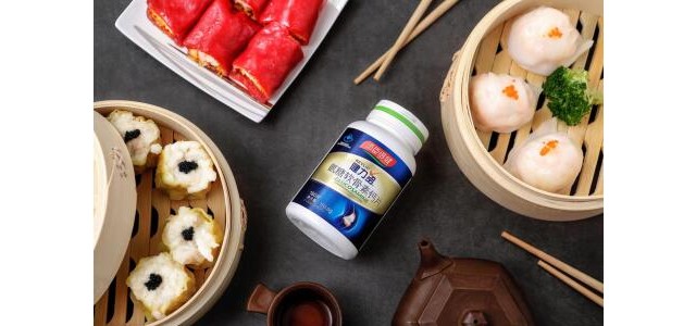 氨糖软骨素哪个牌子好？这些挑选诀窍你一定要知道！