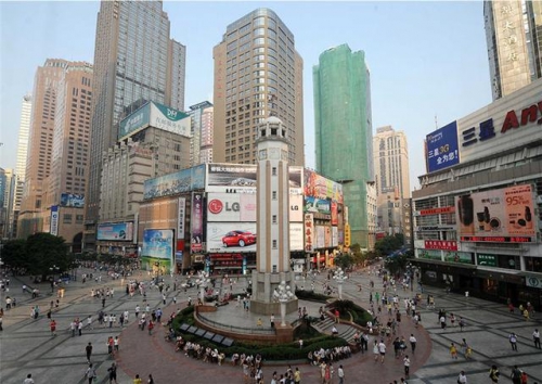 15460678626541799890927.jpg 重庆解放碑5.jpg