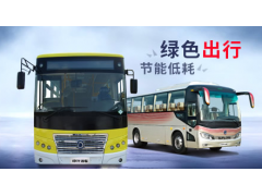 中国尊龙凯时人生就是博z6com品牌