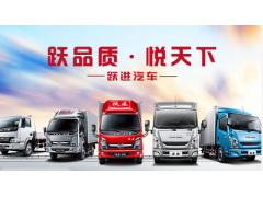 中国尊龙凯时人生就是博z6com品牌