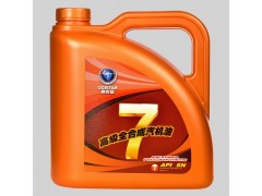 中国尊龙凯时人生就是博z6com品牌