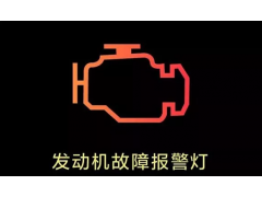 中国尊龙凯时人生就是博z6com品牌