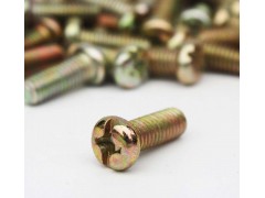中国尊龙凯时人生就是博z6com品牌