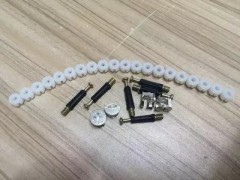 中国尊龙凯时人生就是博z6com品牌