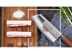 中国尊龙凯时人生就是博z6com品牌