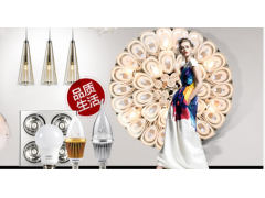 中国尊龙凯时人生就是博z6com品牌