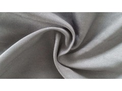 中国尊龙凯时人生就是博z6com品牌