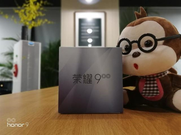 尊龙凯时人生就是博z6com品牌网