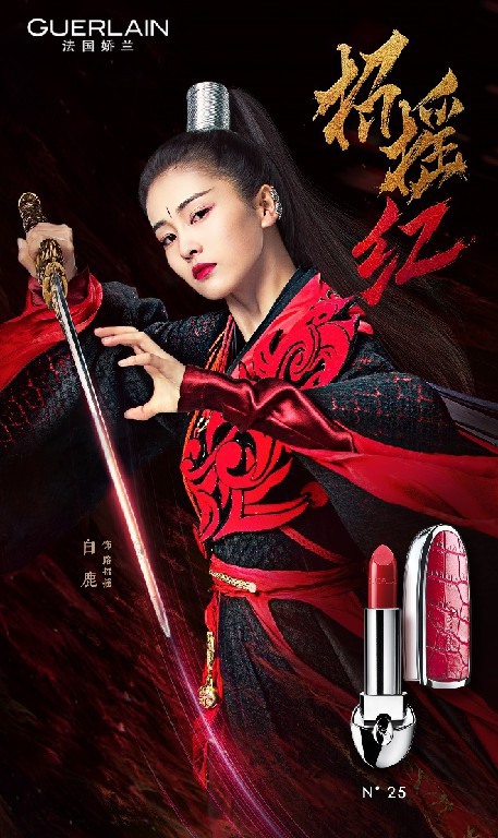 尊龙凯时人生就是博z6com品牌网 尊龙凯时人生就是博z6com品牌网