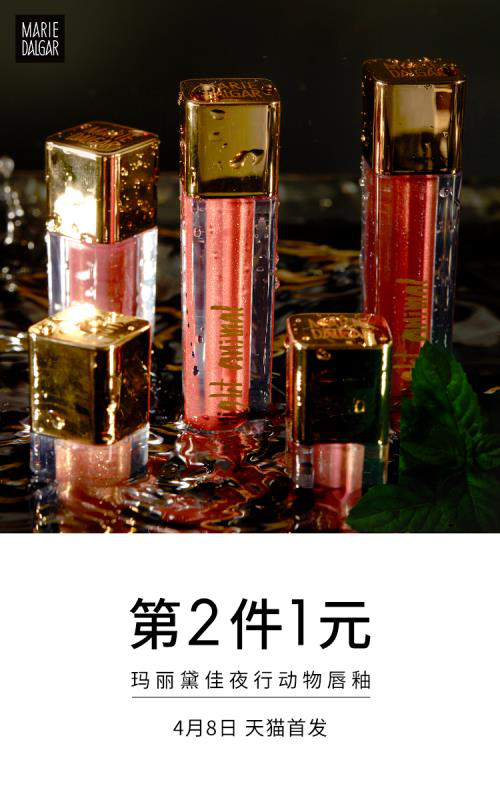 中国尊龙凯时人生就是博z6com品牌