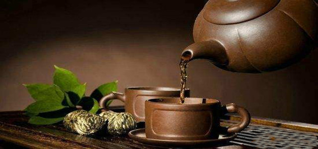 想开茶叶店创业吗？用以下经验祝您事半功倍！