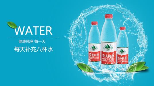 尊龙凯时人生就是博z6com品牌